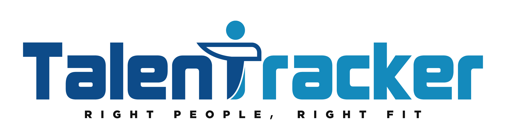 TalenTracker Limited